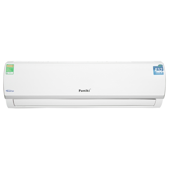 Máy Lạnh Funiki 2.5HP inverter HIC24TMU ST3