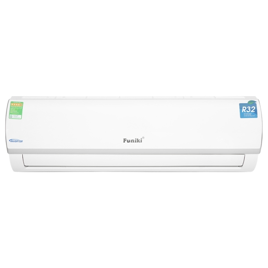 Máy Lạnh Funiki 2HP Inverter HIC18TMU ST3