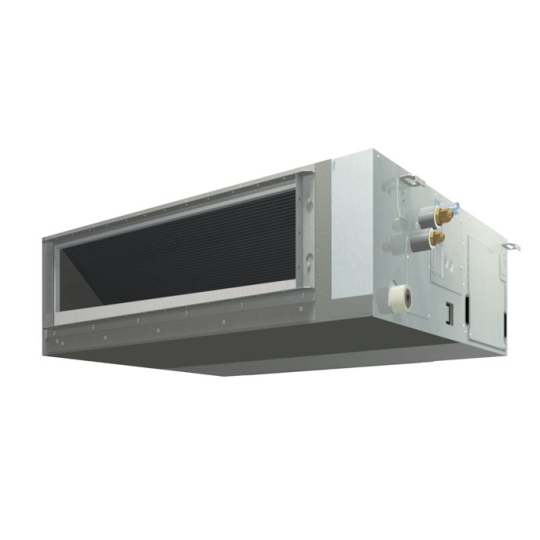 Máy Lạnh Giấu Trần Daikin 3HP FDMNQ26MV19
