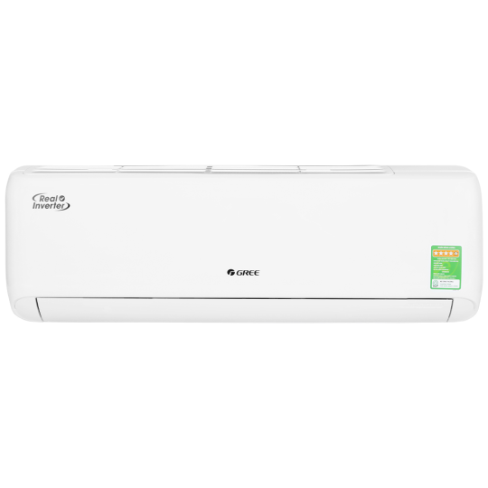 Máy Lạnh Gree 1HP inverter CHARM-09CI