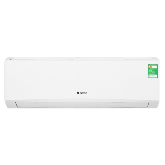 Máy Lạnh Gree 2.5HP AMORE-24CN
