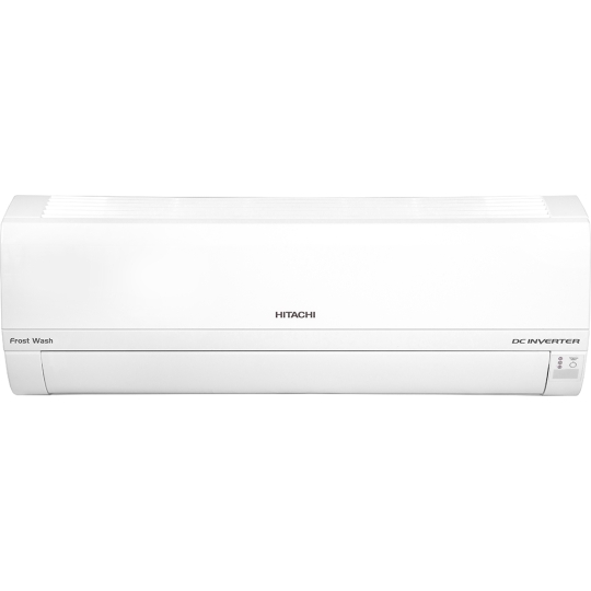 Máy Lạnh Hitachi 1.5HP inverter RAC/RAK-XJ13CMV
