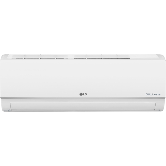 Máy Lạnh LG 1.5HP inverter V13WIN1