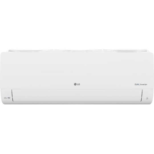 Máy Lạnh LG 2HP inverter V18WIN1