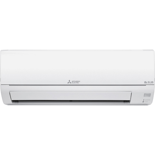 Máy Lạnh Mitsubishi electric 1.5HP MS-JS35VF