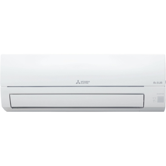 Máy Lạnh Mitsubishi electric 1HP inverter MSY-JW25VF