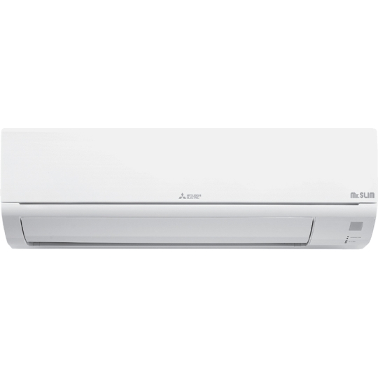 Máy Lạnh Mitsubishi electric 2.5HP MS-JS60VF