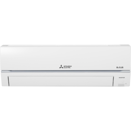 Máy Lạnh Mitsubishi electric 2HP inverter MSY-GR50VF