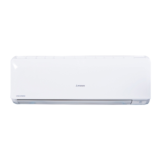 Máy Lạnh Mitsubishi Heavy 2.5HP inverter SRK24YW-W5