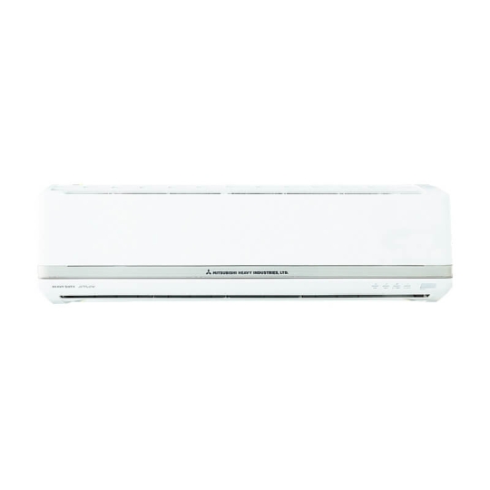 Máy Lạnh Mitsubishi Heavy 2.5HP SRK24CS-S5