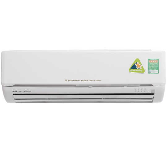 Máy Lạnh Mitsubishi Heavy 2HP inverter SRK18YXS-W5