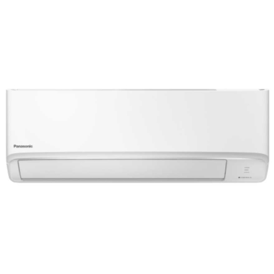 Máy Lạnh Panasonic 1.5HP CU/CS-N12ZKH-8