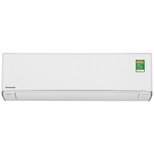 Máy Lạnh Panasonic 1HP inverter CU/CS-U9ZKH-8
