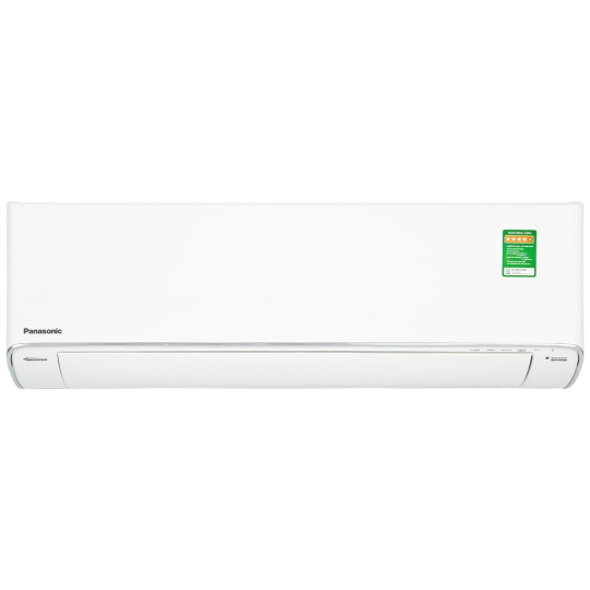 Máy Lạnh Panasonic 1HP inverter CU/CS-XU9ZKH-8