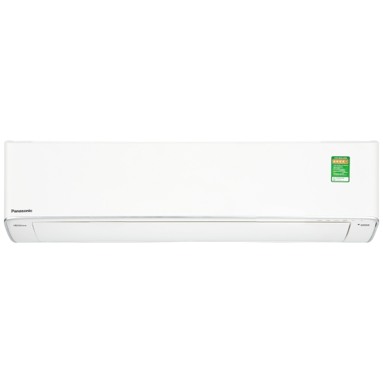 Máy Lạnh Panasonic 2HP inverter CU/CS-XU18ZKH-8