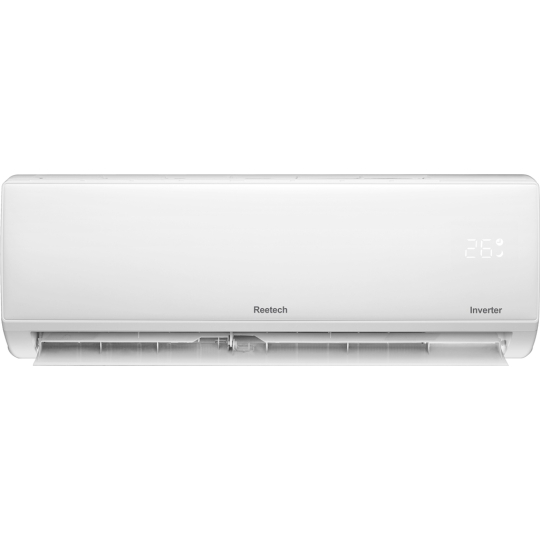 Máy Lạnh Reetech 2HP inverter RTV18-TC-BI