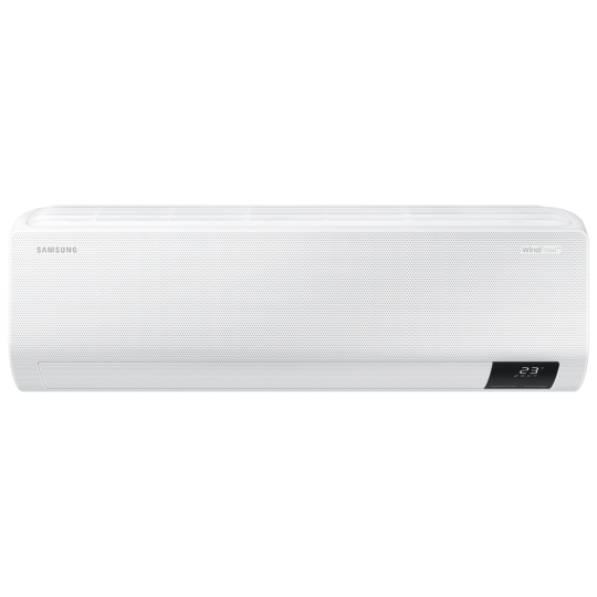 Máy Lạnh SamSung 2HP inverter AR18CYFCAWKNSV