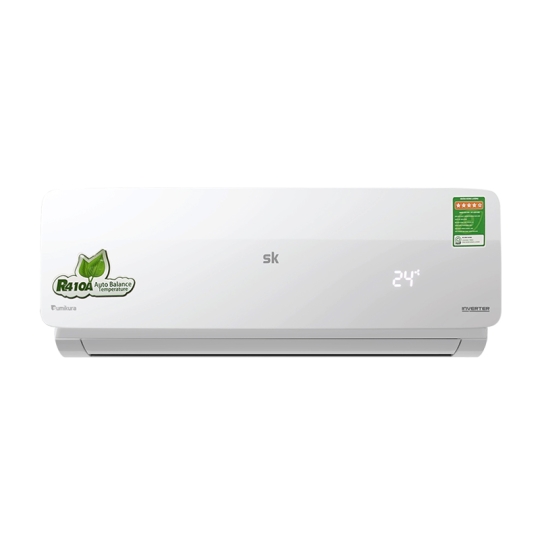 Máy Lạnh Sumikura 1HP inverter APS/APO-092 GOLD