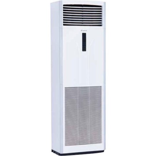 Máy Lạnh Tủ Đứng Daikin 3HP FVRN71BXV1V