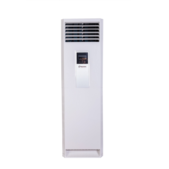 Máy Lạnh Tủ Đứng Nagakawa 5,5HP NP-C50DL