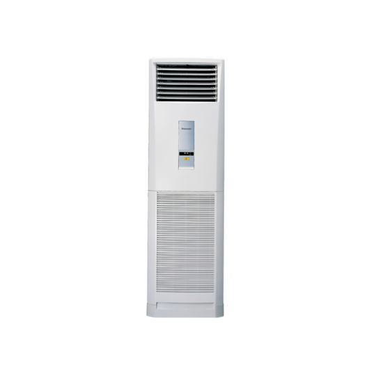Máy Lạnh Tủ Đứng Panasonic 3HP C28FFH