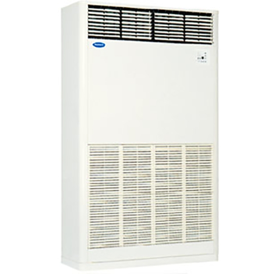 Máy Lạnh Tủ Đứng Reetech 13,5HP RS120