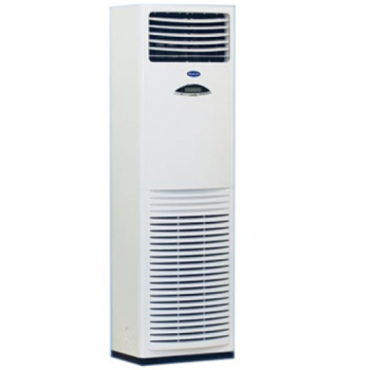 Máy Lạnh Tủ Đứng Reetech 4HP RF36