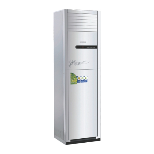 Máy Lạnh Tủ Đứng Sumikura 3HP APF-280