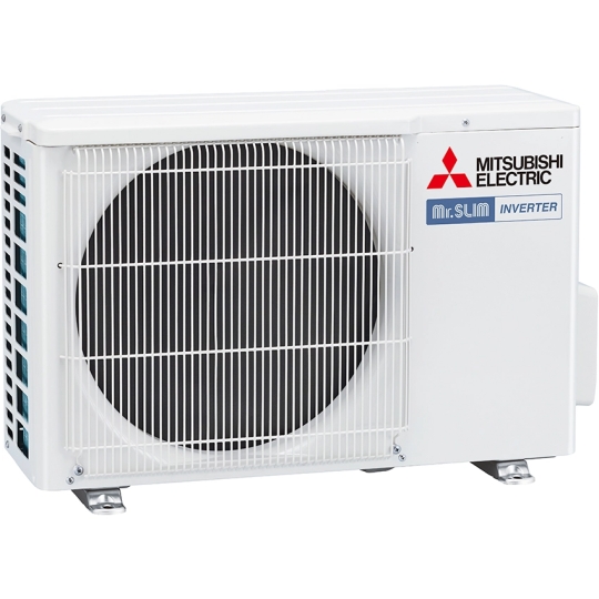 Máy lạnh Mitsubishi electric 1HP inverter MSY-JY25VF mới 2025