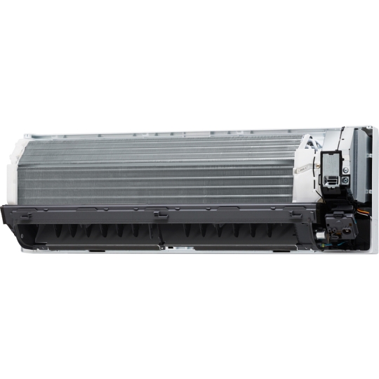 Máy Lạnh Mitsubishi electric 1.5HP inverter MSY-GR35VF
