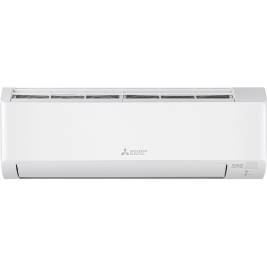 Máy lạnh Mitsubishi electric 1HP inverter MSY-JY25VF mới 2025