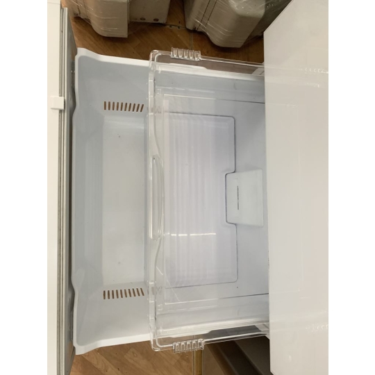 Tủ Lạnh Mitsubishi MR-B46GL-W1 ,455L 
