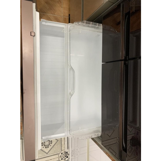 Tủ Lạnh Mitsubishi MR-WX71Y-BR1 ,705L