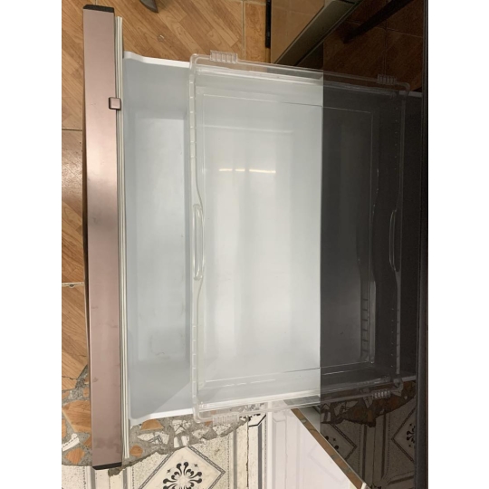 Tủ Lạnh Mitsubishi MR-WX71Y-BR1 ,705L