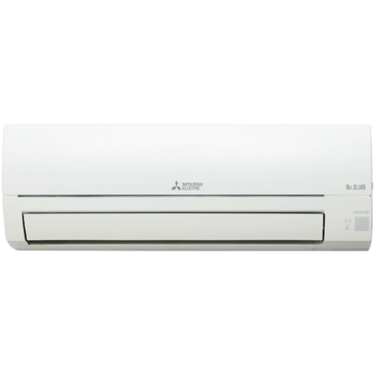 Máy Lạnh Mitsubishi electric 2HP inverter MSY-JW50VF
