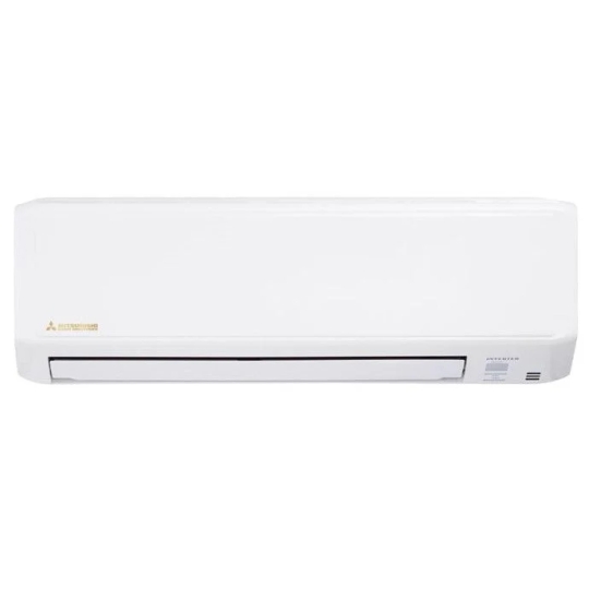 Máy Lạnh Mitsubishi Heavy 2 HP inverter SRK18YZP-W5 mới 2025