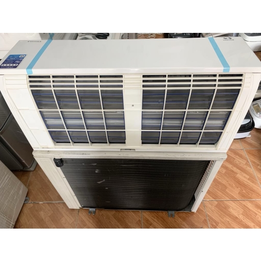 Máy Lạnh Mitsubishi electric 2.755HP MSZ-ZXV635S-W ( AutoClean VIP )