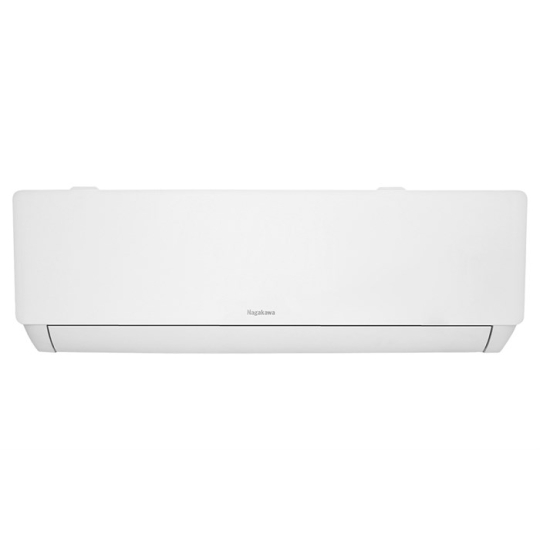 Máy Lạnh Nagakawa 2HP inverter NIS-C18R2T28