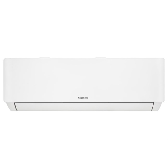Máy Lạnh Nagakawa 1.5HP inverter NIS-C12R2U51 mới 2025