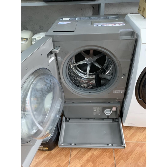 Máy Giặt Panasonic NA-VG2200L 10KG Sấy 6KG 