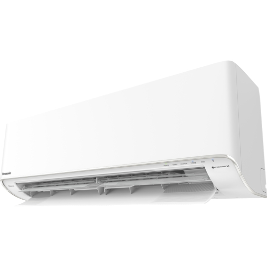 Máy Lạnh Panasonic 1HP inverter CU/CS-U9ZKH-8