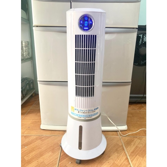 Quạt hơi nước nội địa nhật EFT-1701