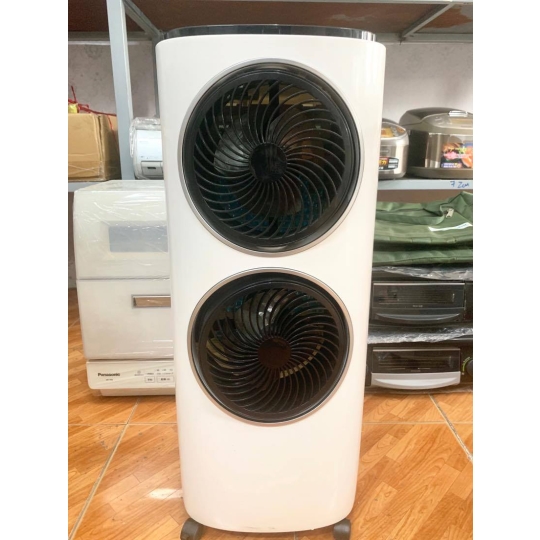 Quạt Hơi Nước Nội Địa Nhật RF-D1905