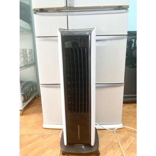 Quạt hơi nước nội địa nhật SKJ-KT250R