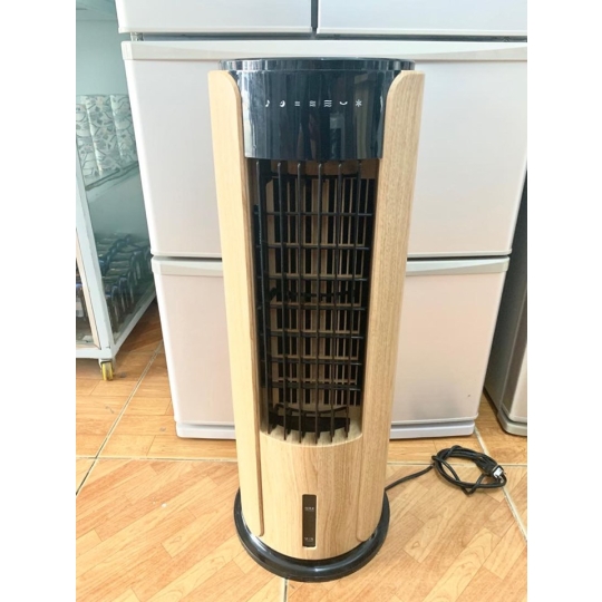 Quạt hơi nước nội địa nhật SKJ-KT30R