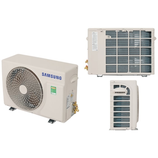 Máy Lạnh SamSung 1HP inverter AR10DYHZAWKNSV