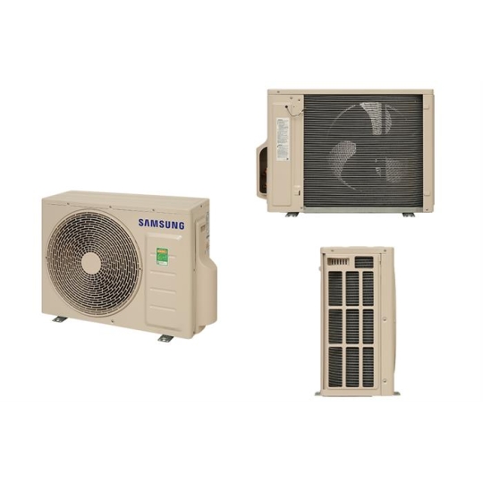 Máy Lạnh SamSung 2HP inverter AR18CYFCAWKNSV