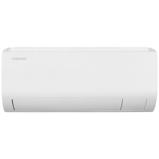 Máy Lạnh SamSung 1HP inverter AR10DYHZAWKNSV