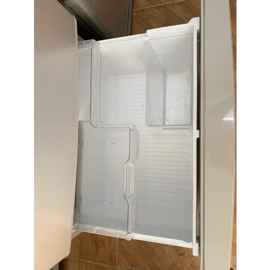 Tủ Lạnh Sharp inverter SJ-XF50Y- C, 501L