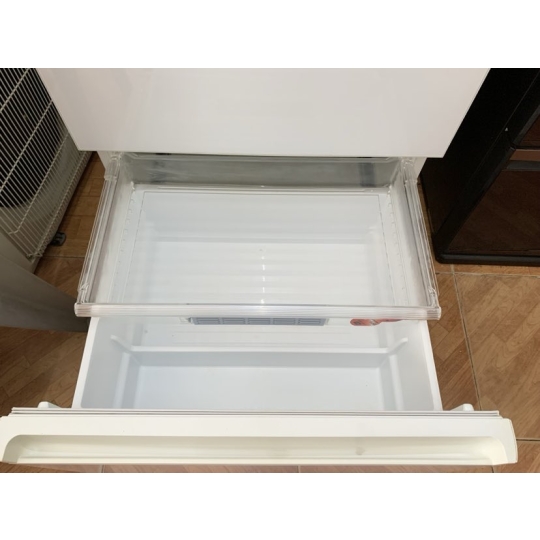 Tủ Lạnh Panasonic NR-F504HPX-W ,500L 
